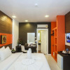 Отель Patong Holiday Hotel, фото 12