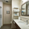 Отель Hampton Inn & Suites Mission Viejo, фото 8