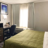 Отель Quality Inn, фото 6
