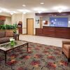 Отель Holiday Inn Express Kendallville, фото 19