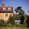 Отель The Grange at Oborne, фото 1