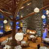 Отель Tambo del Inka, a Luxury Collection Resort & Spa, фото 49