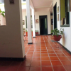 Отель Hostel Belen, фото 2