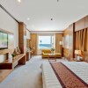 Отель Lao Cai Star Hotel, фото 26