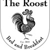 Отель The Roost Bed and Breakfast, фото 19