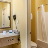 Отель Quality Inn & Suites at The Outlets Mercedes/Weslaco, фото 9