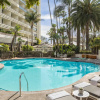 Отель Fairmont Miramar Hotel, фото 37