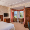 Отель Greshornish House Hotel, фото 3