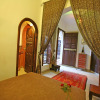 Отель Riad Laora By La Siredrah, фото 29