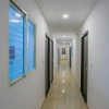 Отель Varcity Phi Pavilion By OYO Rooms, фото 12