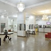 Отель Nacional Inn Ribeirão Preto, фото 2