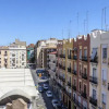 Отель Valencia Flat Rental Gran Vía, фото 1