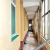 Отель Ronghua Hostel, фото 2