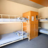 Отель YHA Grampians Eco Halls Gap, фото 5