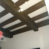 Отель B&B Verona Centro, фото 12