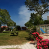Отель Thodorou Village, фото 1