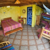 Отель Azuluna Eco-Lodge, фото 14