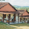 Отель Fazenda Engenho Pedra Do Rodeadouro, фото 22