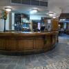 Отель The Wyndham Arms-Wetherspoon, фото 2