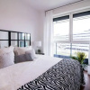 Отель Business Apartament, Torre Australis, фото 2