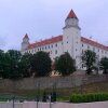 Отель Hostel ONE Bratislava, фото 22
