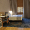 Отель Holiday Inn Express Ahmdabad Prahlad Nagar, an IHG Hotel, фото 3