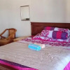 Отель OYO 90884 Rori Homestay, фото 6