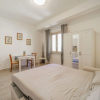 Отель Coco's Home nice studio near the center of Portoferraio equipped with every comfort-A CASA DI COCO, фото 14