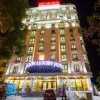 Отель Thai Son Luxury Hotel, фото 25