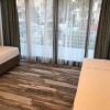 Отель Cinar Suite House, фото 6