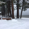 Отель Beach Retreat & Lodge at Tahoe, фото 24