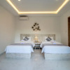 Отель Sayang Sanur Villa VI, фото 8