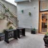 Отель Boutique Guest House Yes For You, фото 25