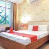 Отель Reddoorz Near Nguyen Hue Walking Street 3, фото 26