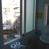 Отель Rooms4Rent Bcn, фото 2