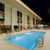 Отель Hampton Inn Mount Dora, фото 10