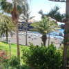 Отель Holiday house Parque Azul Playa La Arena FREE WIFI, фото 12