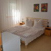 Отель Jankó Apartman, фото 5