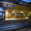 Отель The Shift, фото 18