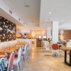 Отель The 15th Boutique Hotel, фото 36
