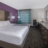 Отель La Quinta Inn & Suites by Wyndham Chattanooga - East Ridge, фото 3