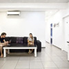 Отель Florentine Backpackers Hostel (age 18-40), фото 24