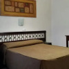 Отель Hostal Ronda, фото 6