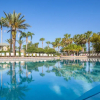 Отель Beautiful Modern Condo - Vista Cay Resort - 2007, фото 27