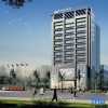 Отель Xing Yi Hai Yu Hotel, фото 38