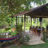 Отель Mangrove Resort, фото 15