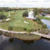 Отель Ponte Vedra Seven Mile Drive, 4 Bedrooms, Private Pool, Spa, фото 23