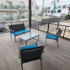 Отель Great Deal, Apartment in Ayia Napa, Minimum Stay 7 Days, Including all Fees, фото 13