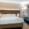 Отель Holiday Inn Express Henderson N Evansville South, an IHG Hotel, фото 3