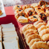 Отель Crest Hotel Suites, фото 14